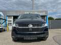Volkswagen T6.1 Multivan Trendline TDI 4Motion Carplay-LED-ACC Schwarz - thumbnail 2