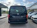 Volkswagen T6.1 Multivan Trendline TDI 4Motion Carplay-LED-ACC Schwarz - thumbnail 5