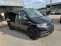Volkswagen T6.1 Multivan Trendline TDI 4Motion Carplay-LED-ACC Schwarz - thumbnail 3