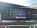 Volkswagen T6.1 Multivan Trendline TDI 4Motion Carplay-LED-ACC Schwarz - thumbnail 14