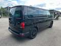 Volkswagen T6.1 Multivan Trendline TDI 4Motion Carplay-LED-ACC Schwarz - thumbnail 6