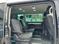 Volkswagen T6.1 Multivan Trendline TDI 4Motion Carplay-LED-ACC Schwarz - thumbnail 8