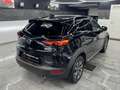 Mazda CX-3 G121 Revolution*1-Besitz*Wenig-KM*Top* Schwarz - thumbnail 10