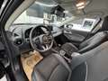 Mazda CX-3 G121 Revolution*1-Besitz*Wenig-KM*Top* Schwarz - thumbnail 15