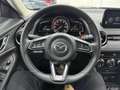 Mazda CX-3 G121 Revolution*1-Besitz*Wenig-KM*Top* Schwarz - thumbnail 32
