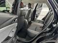 Mazda CX-3 G121 Revolution*1-Besitz*Wenig-KM*Top* Schwarz - thumbnail 22