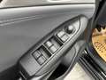 Mazda CX-3 G121 Revolution*1-Besitz*Wenig-KM*Top* Schwarz - thumbnail 24