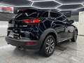 Mazda CX-3 G121 Revolution*1-Besitz*Wenig-KM*Top* Schwarz - thumbnail 9