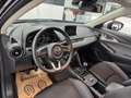 Mazda CX-3 G121 Revolution*1-Besitz*Wenig-KM*Top* Schwarz - thumbnail 14