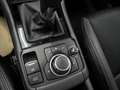 Mazda CX-3 G121 Revolution*1-Besitz*Wenig-KM*Top* Schwarz - thumbnail 31