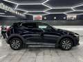 Mazda CX-3 G121 Revolution*1-Besitz*Wenig-KM*Top* Schwarz - thumbnail 11