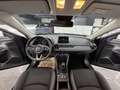 Mazda CX-3 G121 Revolution*1-Besitz*Wenig-KM*Top* Schwarz - thumbnail 18