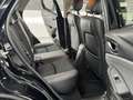 Mazda CX-3 G121 Revolution*1-Besitz*Wenig-KM*Top* Schwarz - thumbnail 21