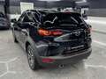 Mazda CX-3 G121 Revolution*1-Besitz*Wenig-KM*Top* Schwarz - thumbnail 7