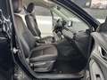Mazda CX-3 G121 Revolution*1-Besitz*Wenig-KM*Top* Schwarz - thumbnail 19