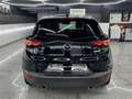 Mazda CX-3 G121 Revolution*1-Besitz*Wenig-KM*Top* Schwarz - thumbnail 8