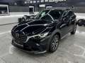 Mazda CX-3 G121 Revolution*1-Besitz*Wenig-KM*Top* Schwarz - thumbnail 2