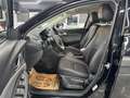 Mazda CX-3 G121 Revolution*1-Besitz*Wenig-KM*Top* Schwarz - thumbnail 23
