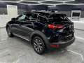 Mazda CX-3 G121 Revolution*1-Besitz*Wenig-KM*Top* Schwarz - thumbnail 6