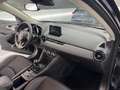 Mazda CX-3 G121 Revolution*1-Besitz*Wenig-KM*Top* Schwarz - thumbnail 16