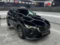 Mazda CX-3 G121 Revolution*1-Besitz*Wenig-KM*Top* Schwarz - thumbnail 4
