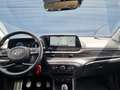 Hyundai BAYON 1.0 T-GDI 48V 100PK Comfort Smart | Navigatie | Ca Grijs - thumbnail 31