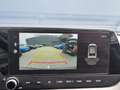 Hyundai BAYON 1.0 T-GDI 48V 100PK Comfort Smart | Navigatie | Ca Grijs - thumbnail 18