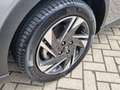 Hyundai BAYON 1.0 T-GDI 48V 100PK Comfort Smart | Navigatie | Ca Grijs - thumbnail 27