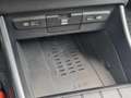Hyundai BAYON 1.0 T-GDI 48V 100PK Comfort Smart | Navigatie | Ca Grijs - thumbnail 23