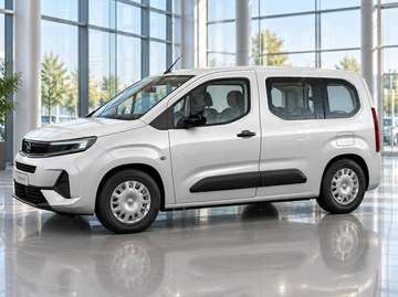 Edition L1 M 46 Kw/h Nachlass 27%* deutscher Besteller