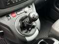 Citroen Berlingo *!-57.170KM-!*NAVIGATION*EURO-6b*CAMERA*PANORAMIC* - thumbnail 27