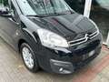 Citroen Berlingo *!-57.170KM-!*NAVIGATION*EURO-6b*CAMERA*PANORAMIC* - thumbnail 13
