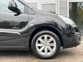 Citroen Berlingo *!-57.170KM-!*NAVIGATION*EURO-6b*CAMERA*PANORAMIC* - thumbnail 14