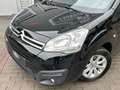 Citroen Berlingo *!-57.170KM-!*NAVIGATION*EURO-6b*CAMERA*PANORAMIC* - thumbnail 17