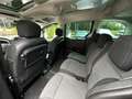 Citroen Berlingo *!-57.170KM-!*NAVIGATION*EURO-6b*CAMERA*PANORAMIC* - thumbnail 34