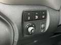 Citroen Berlingo *!-57.170KM-!*NAVIGATION*EURO-6b*CAMERA*PANORAMIC* - thumbnail 21