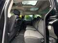 Citroen Berlingo *!-57.170KM-!*NAVIGATION*EURO-6b*CAMERA*PANORAMIC* - thumbnail 35
