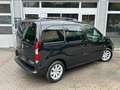 Citroen Berlingo *!-57.170KM-!*NAVIGATION*EURO-6b*CAMERA*PANORAMIC* - thumbnail 6