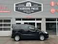 Citroen Berlingo *!-57.170KM-!*NAVIGATION*EURO-6b*CAMERA*PANORAMIC* - thumbnail 5