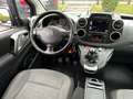 Citroen Berlingo *!-57.170KM-!*NAVIGATION*EURO-6b*CAMERA*PANORAMIC* - thumbnail 37