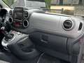 Citroen Berlingo *!-57.170KM-!*NAVIGATION*EURO-6b*CAMERA*PANORAMIC* - thumbnail 33