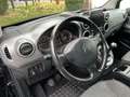 Citroen Berlingo *!-57.170KM-!*NAVIGATION*EURO-6b*CAMERA*PANORAMIC* - thumbnail 22