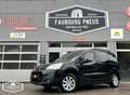 Citroen Berlingo *!-57.170KM-!*NAVIGATION*EURO-6b*CAMERA*PANORAMIC* - thumbnail 1