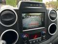 Citroen Berlingo *!-57.170KM-!*NAVIGATION*EURO-6b*CAMERA*PANORAMIC* - thumbnail 31