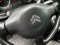 Citroen Berlingo *!-57.170KM-!*NAVIGATION*EURO-6b*CAMERA*PANORAMIC* - thumbnail 23