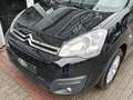 Citroen Berlingo *!-57.170KM-!*NAVIGATION*EURO-6b*CAMERA*PANORAMIC* - thumbnail 9