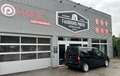 Citroen Berlingo *!-57.170KM-!*NAVIGATION*EURO-6b*CAMERA*PANORAMIC* - thumbnail 39