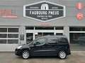 Citroen Berlingo *!-57.170KM-!*NAVIGATION*EURO-6b*CAMERA*PANORAMIC* - thumbnail 2