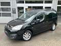 Citroen Berlingo *!-57.170KM-!*NAVIGATION*EURO-6b*CAMERA*PANORAMIC* - thumbnail 3