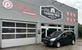 Citroen Berlingo *!-57.170KM-!*NAVIGATION*EURO-6b*CAMERA*PANORAMIC* - thumbnail 18